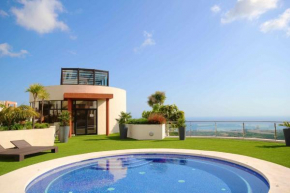 Samara Marbella